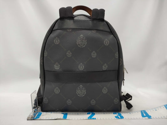 Berluti Explorer Backpack