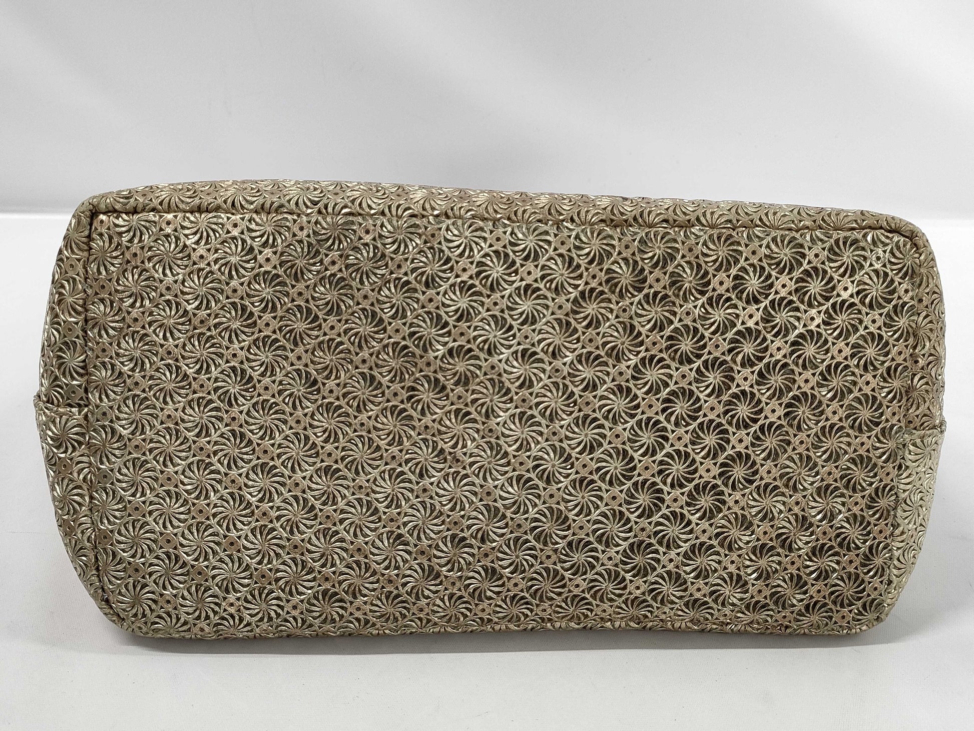 Hiroko Hayashi Girasole Handbag Handbag