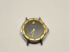 HUBLOT MDM 1280 100 2 Men's Watch