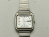 SEIKO 5206-5030 Boys' Watch