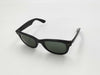 Ray-Ban B&L5022 Wayfarer Series Sunglasses/Eyeglasses