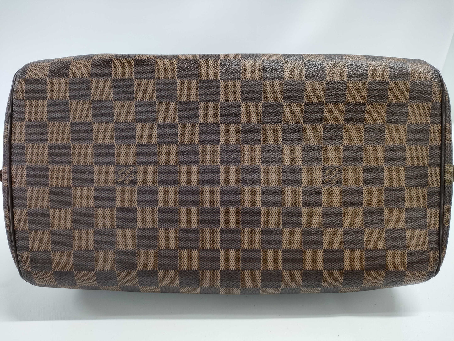 LOUIS VUITTON Damier N41434 Rivera MM Handbag