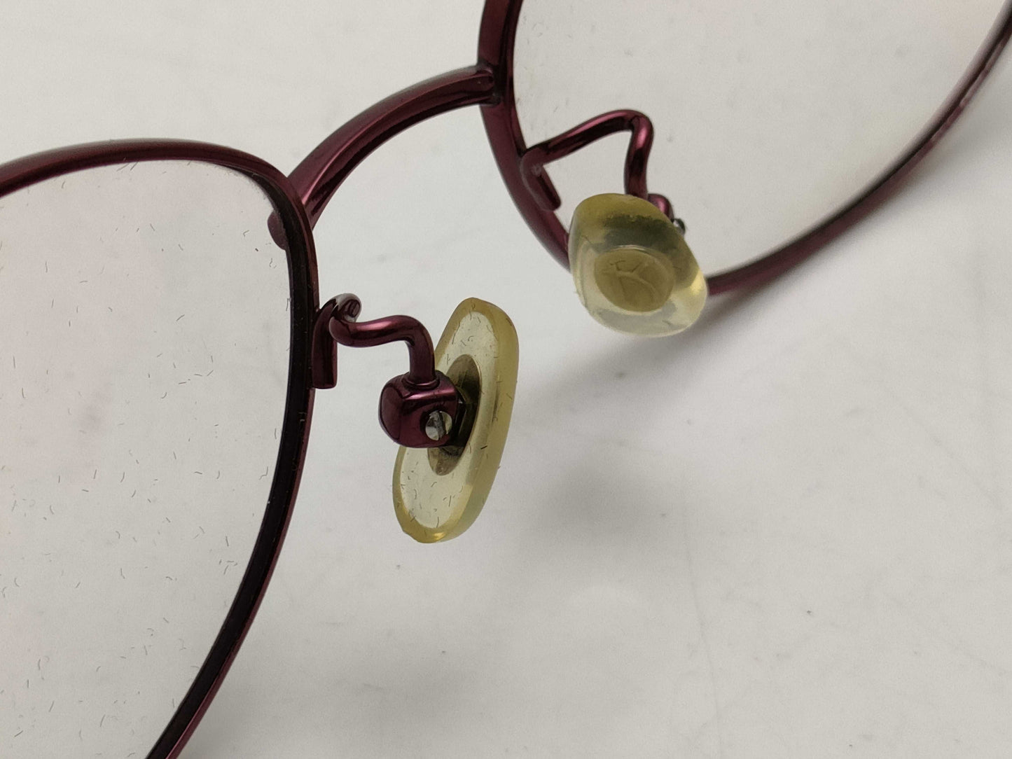 Ferragamo Glasses, Hinge-resistant Sunglasses/Glasses
