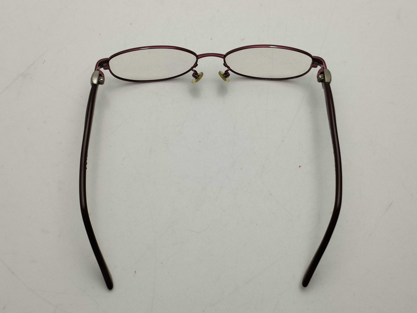 Ferragamo Glasses, Hinge-resistant Sunglasses/Glasses