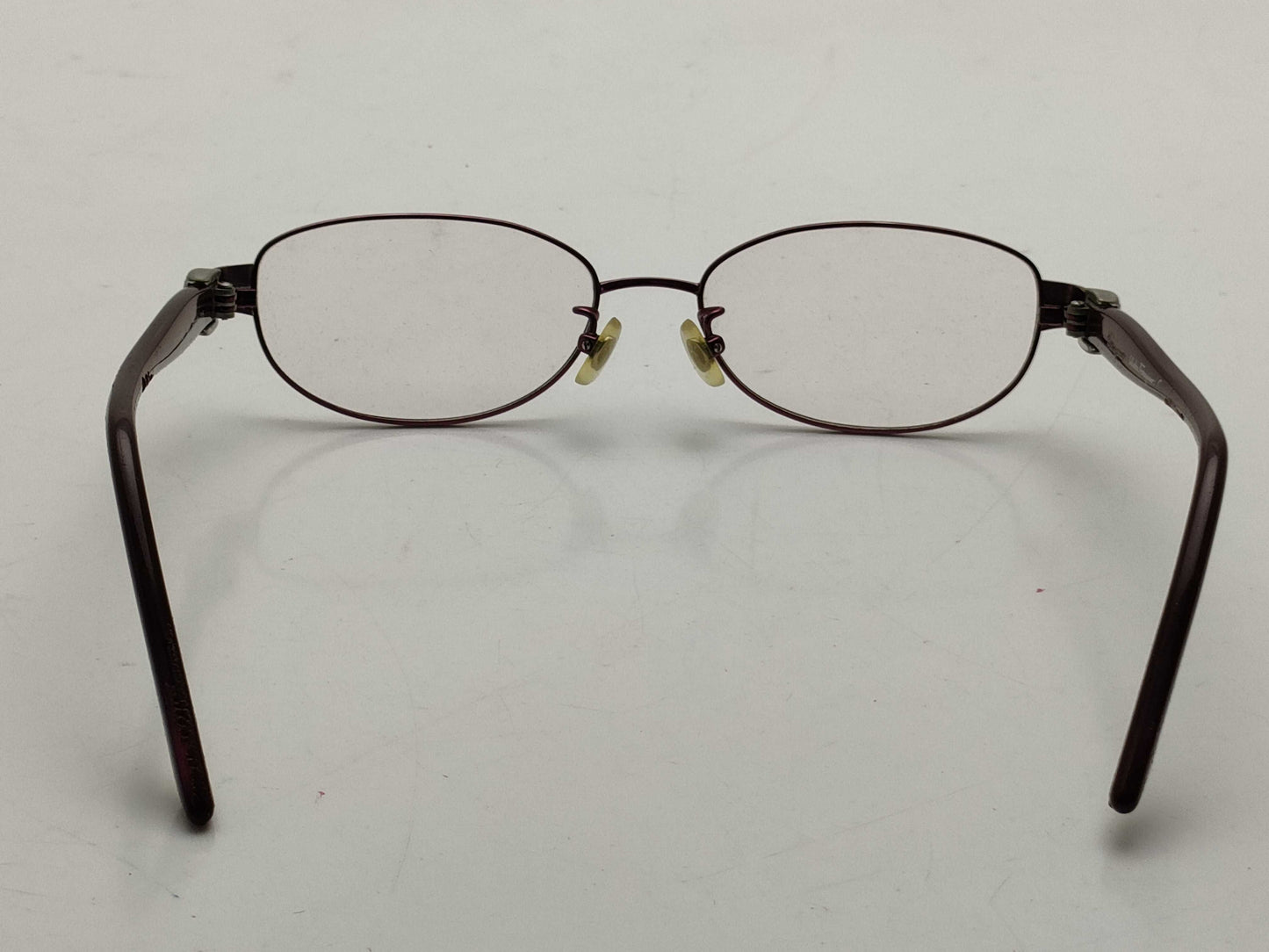 Ferragamo Glasses, Hinge-resistant Sunglasses/Glasses
