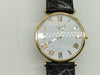 LONGINES L4.635.2 Grand Classic Boys' Watch