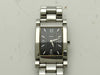 COACH COACH W514/Square/Women's Watch Women's Watch