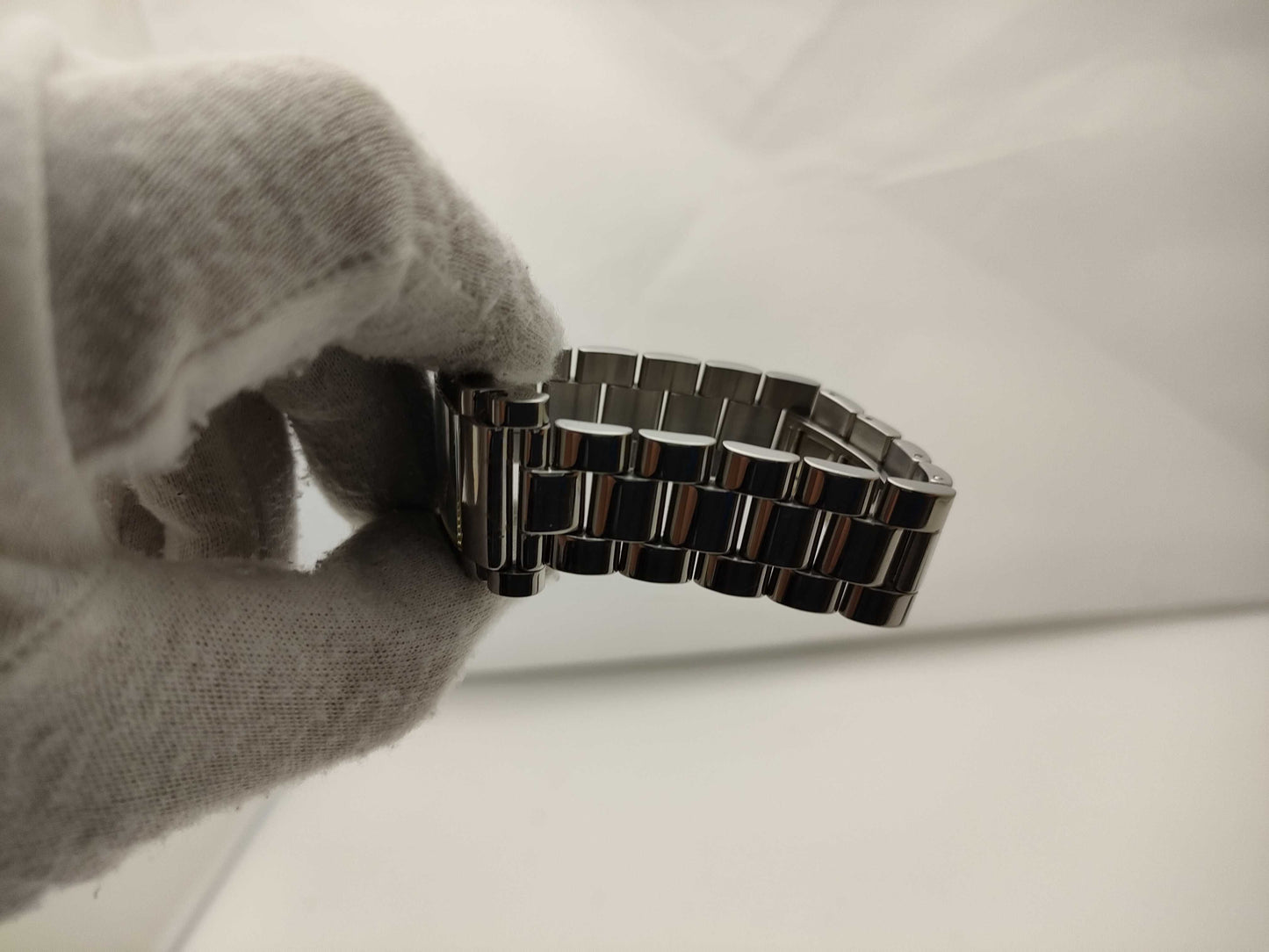 COACH COACH W514/Square/Women's Watch Women's Watch
