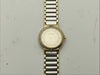 Yves Saint Laurent 2200-228481 Gold Dial Women's Watch