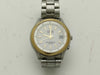 CITIZEN Eco-Drive Men's Watch