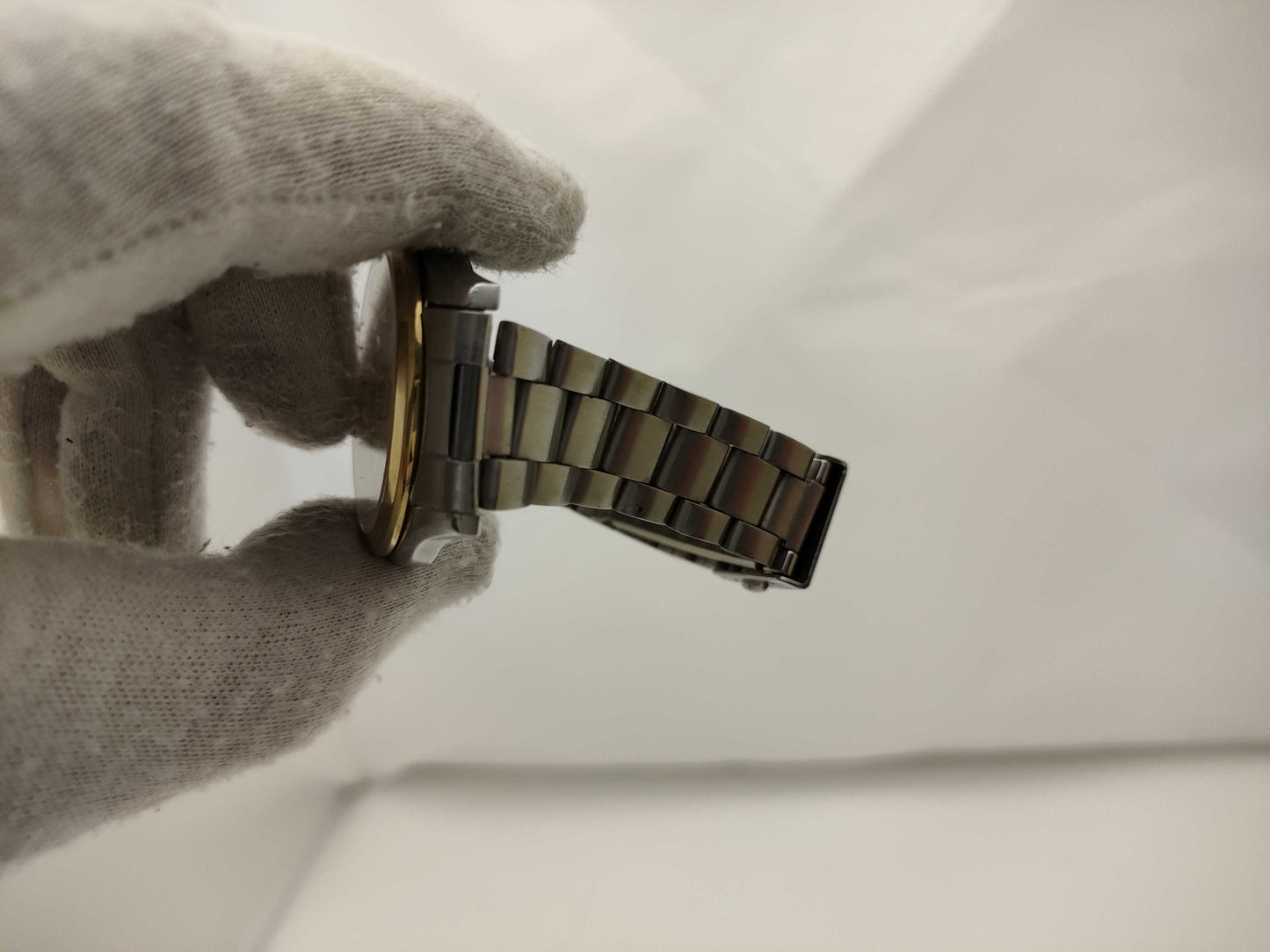CITIZEN Eco-Drive Men's Watch