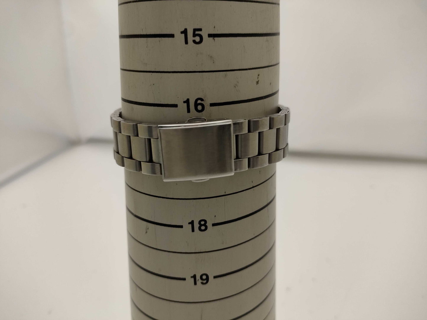 CITIZEN Eco-Drive Men's Watch