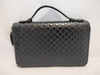 GUCCI Guccissima Organizer Long Wallet 449246・0416 Wallet