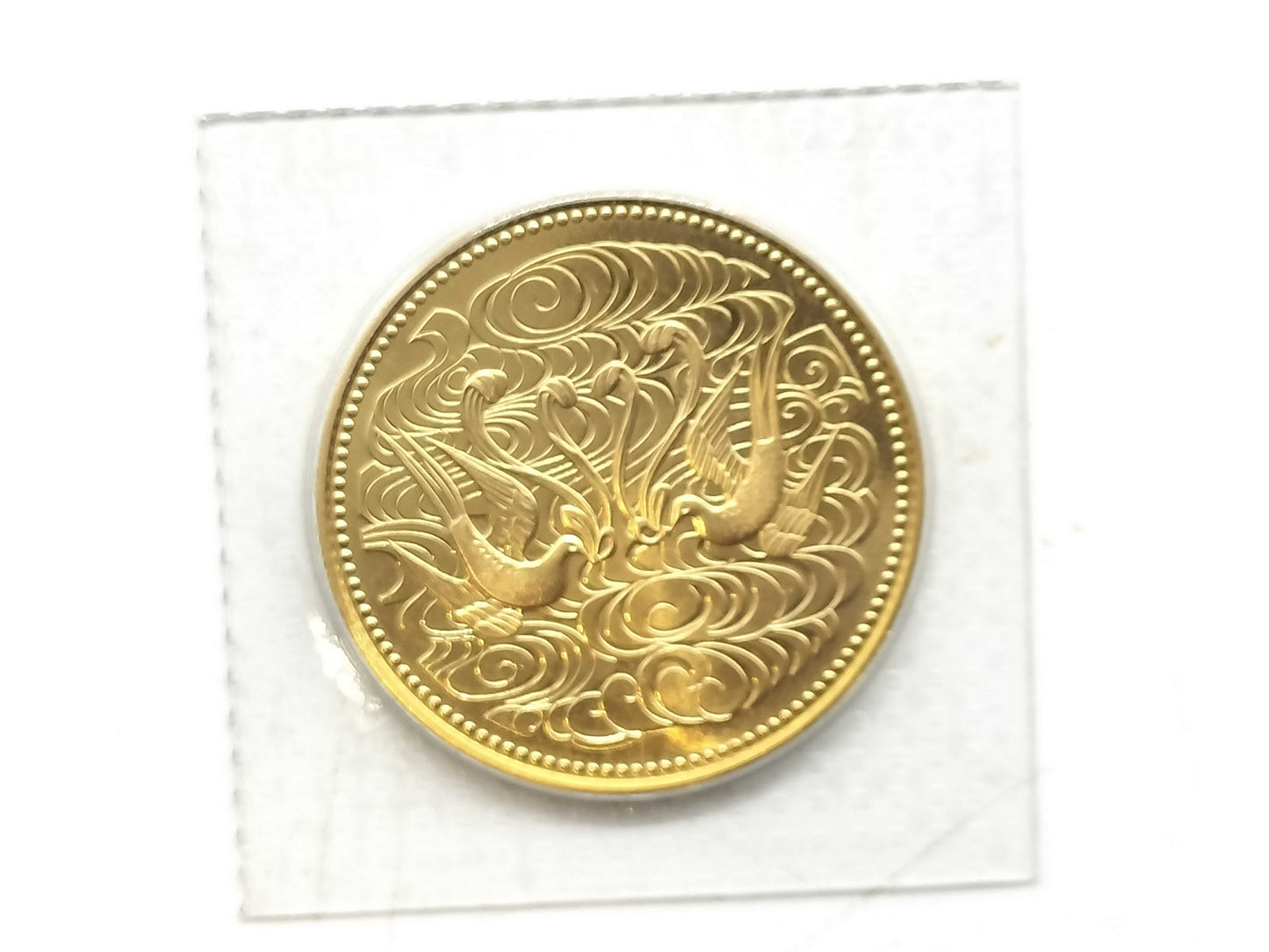 K24 20.0g Other small items