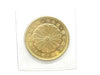 K24 20.0g Other small items