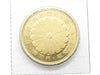 K24 20.0g Other small items