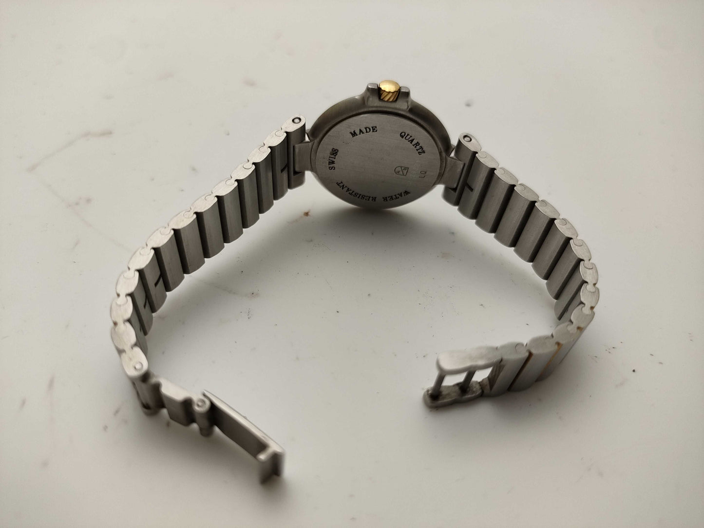 Dunhill Women's Watch