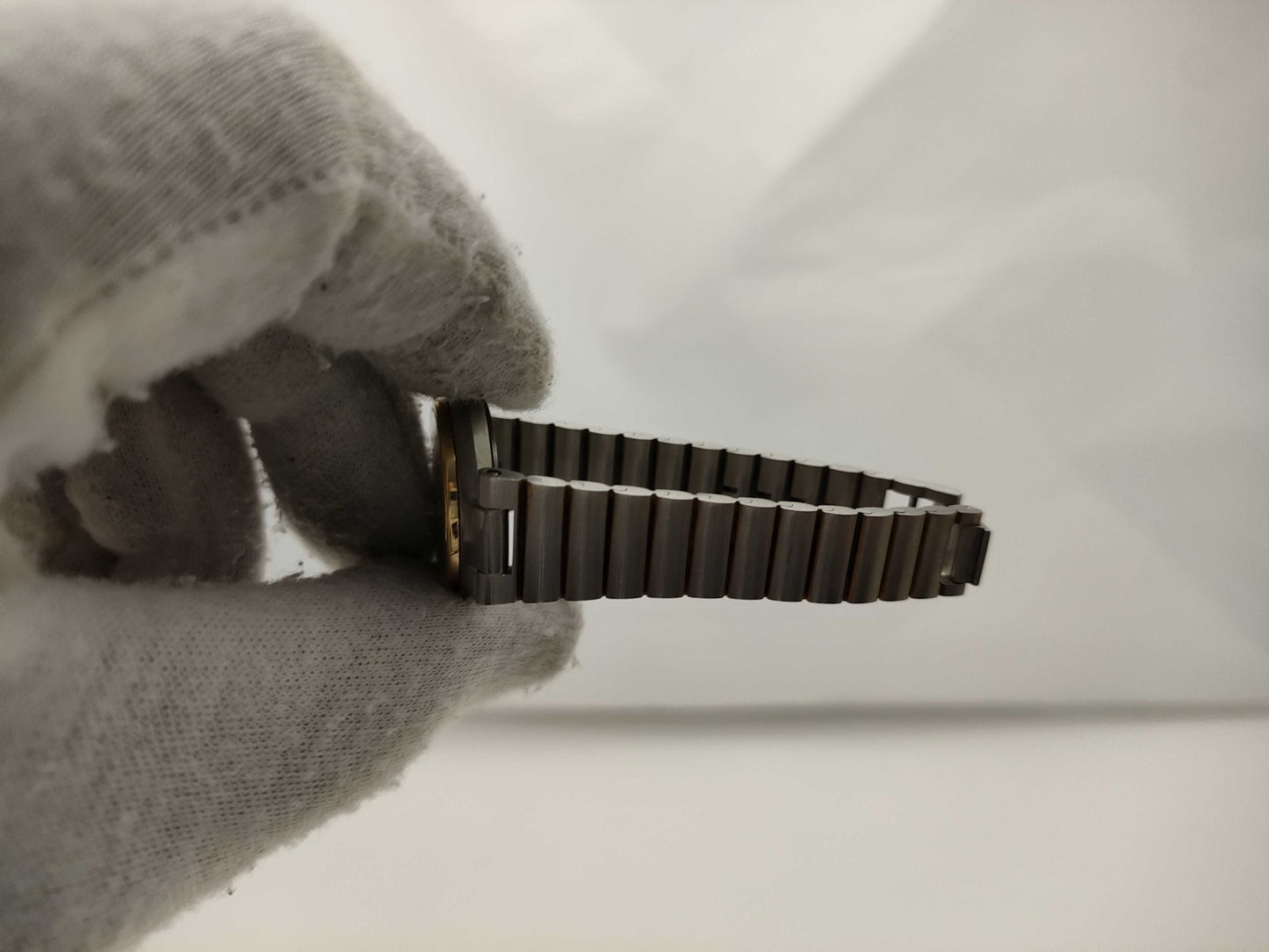 Dunhill Women's Watch