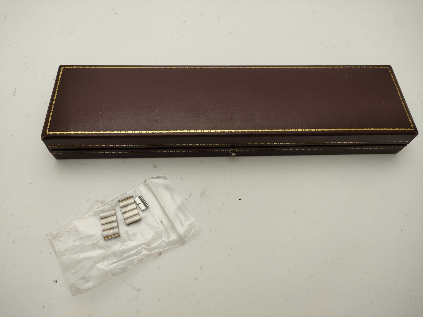 Dunhill Women's Watch
