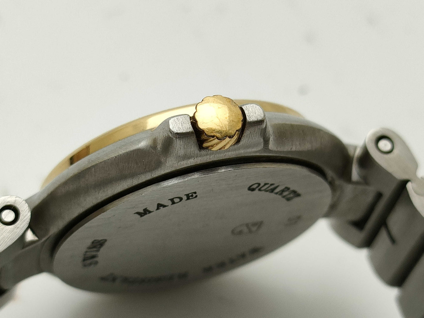 Dunhill Women's Watch