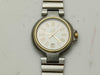 Dunhill Women's Watch