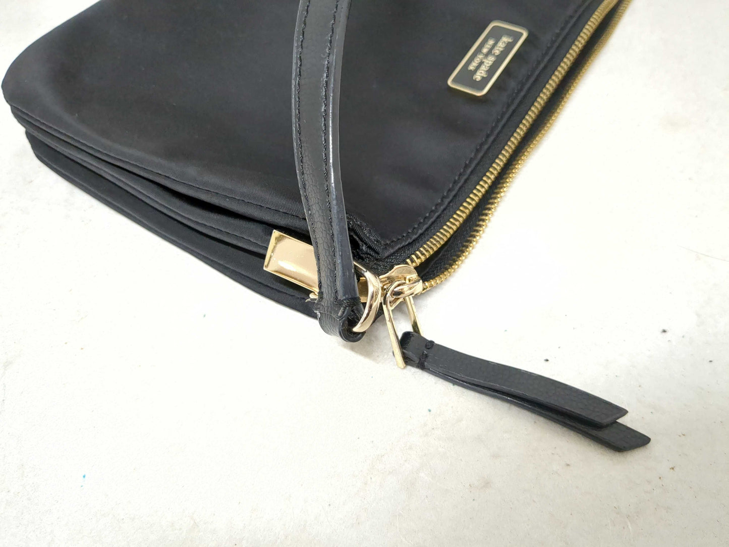 (10463_0086) COACH Kate Spade Shoulder 5-Piece Set Shoulder Bag