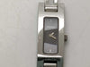GUCCI 6900L Women's Watch