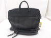 BOTTEGA VENETA Intrecciato 2-Way Business Bag
