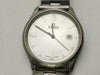 FENDI 210G Quartz Unmoving Boys' Watch