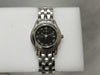 GUCCI Watch 5500L Unworked Women's Watch