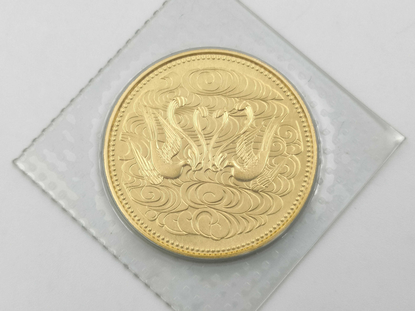 K24 20.0g Other small items