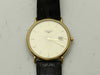 LONGINES l4.655.2 Men's and Women's Watch