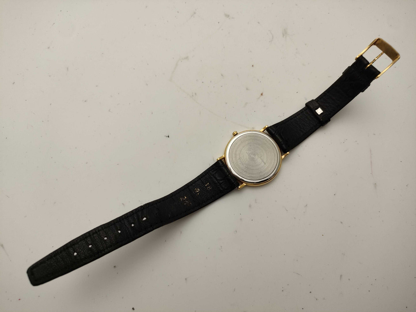 LONGINES l4.655.2 Men's and Women's Watch