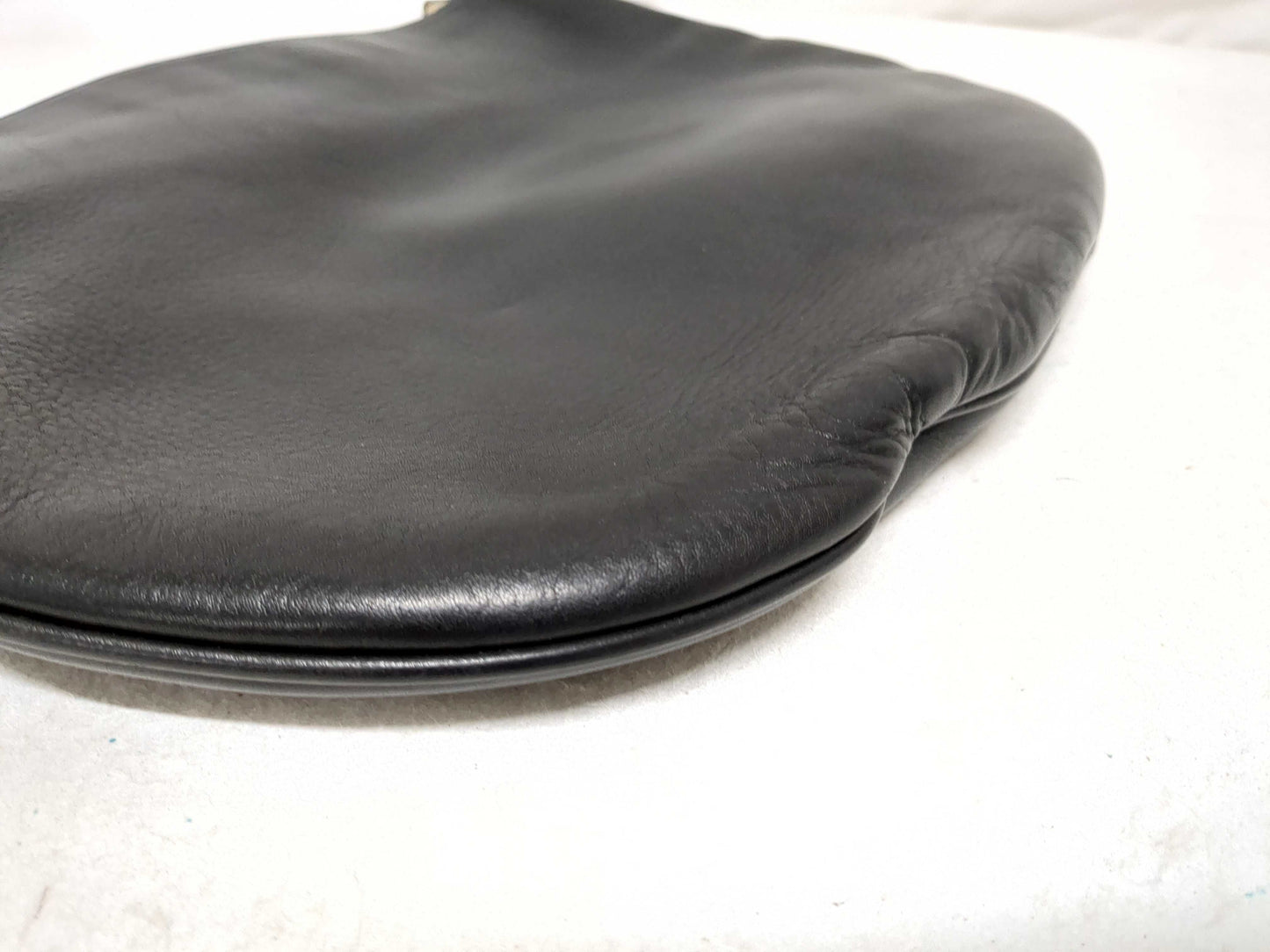 (10463_0050) GUCCI Shoulder 2 Piece Shoulder Bag