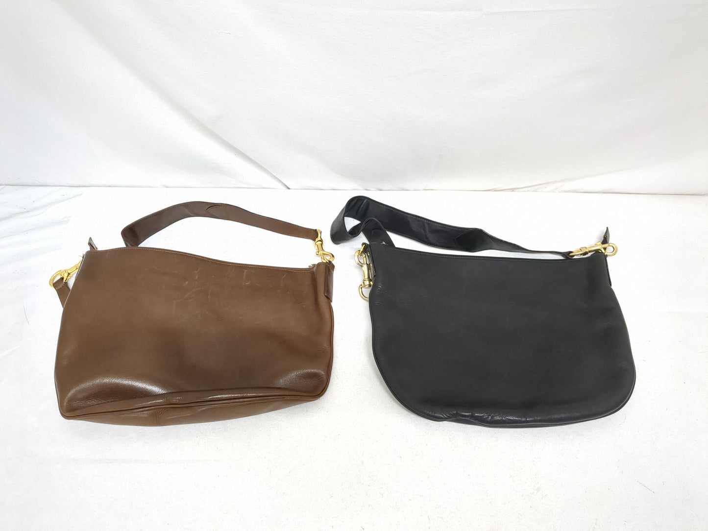 (10463_0050) GUCCI Shoulder 2 Piece Shoulder Bag