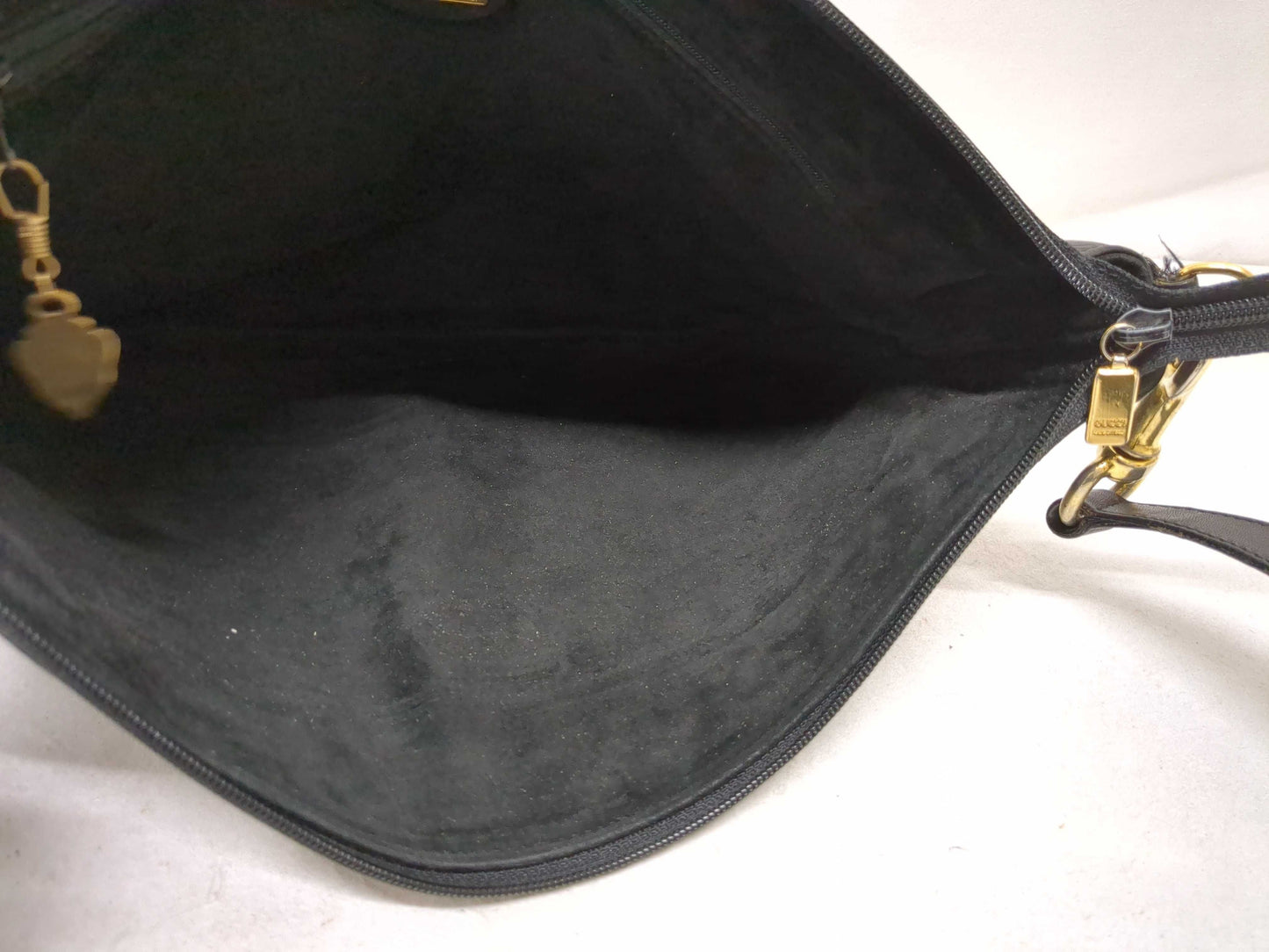 (10463_0050) GUCCI Shoulder 2 Piece Shoulder Bag