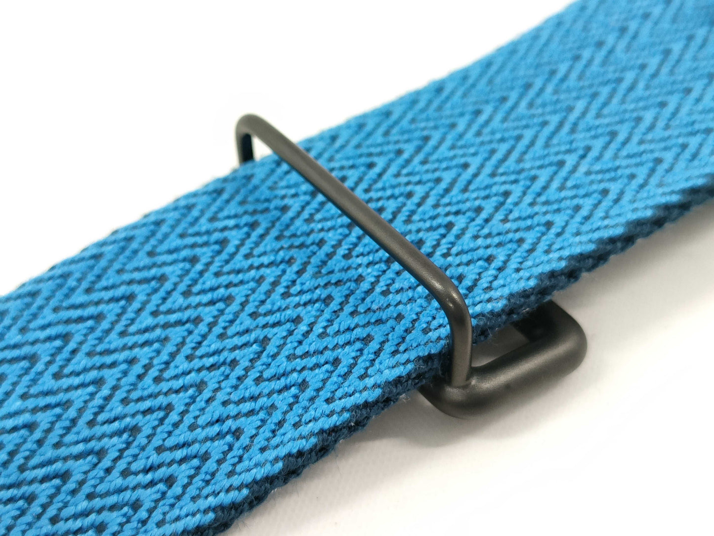 HERMES reversible belt with H buckle