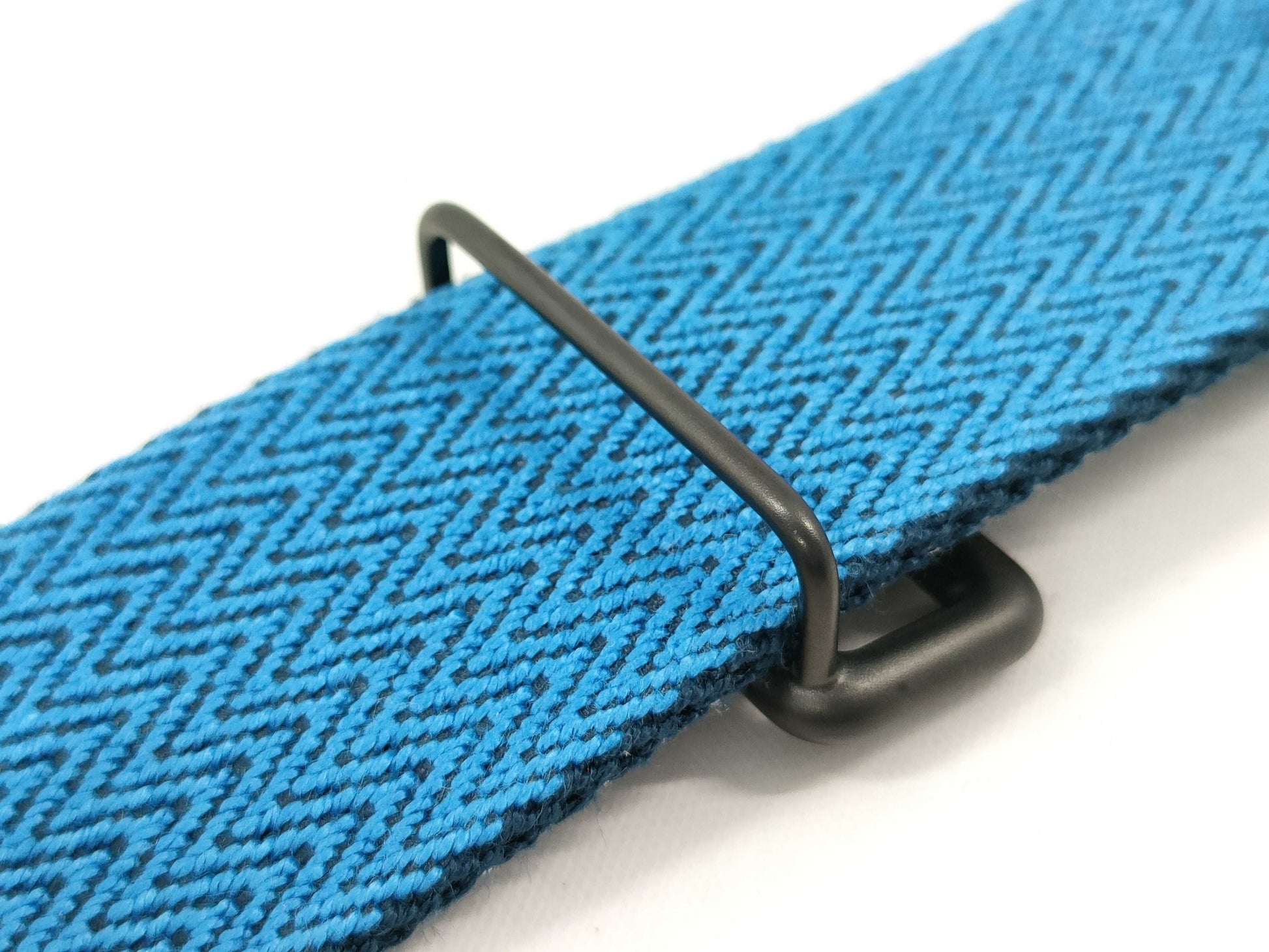 HERMES reversible belt with H buckle