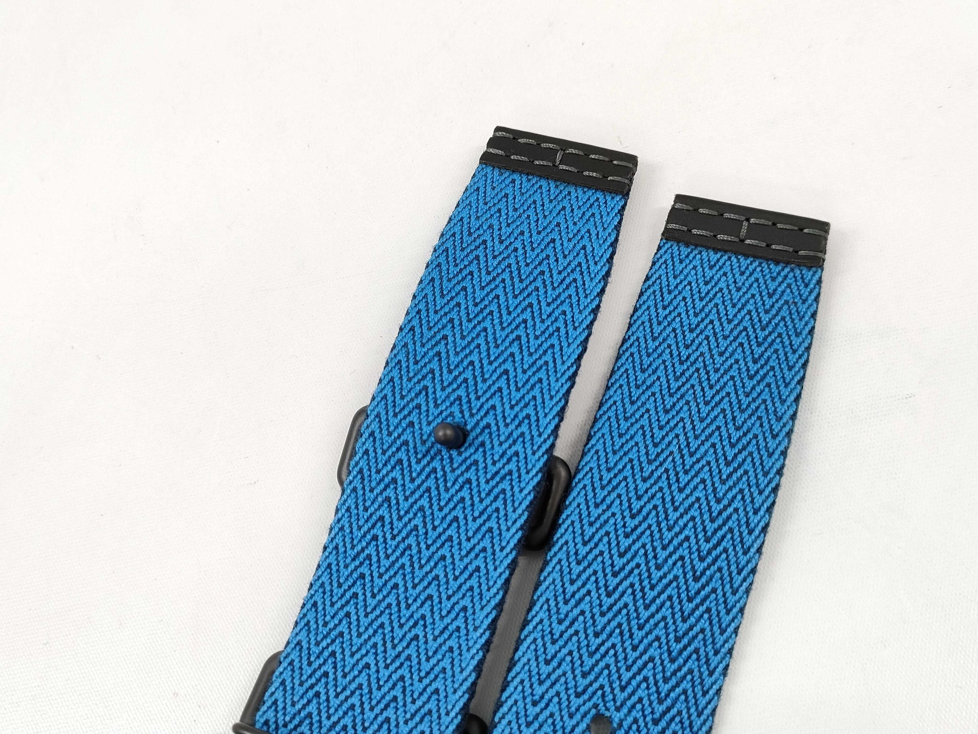 HERMES reversible belt with H buckle
