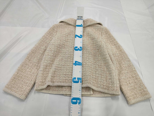 FOXEY FOXEY BQ Jacket 39114 Summer Moon Jacket