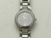 GUCCI 8900M Unoperated Boys' Watch
