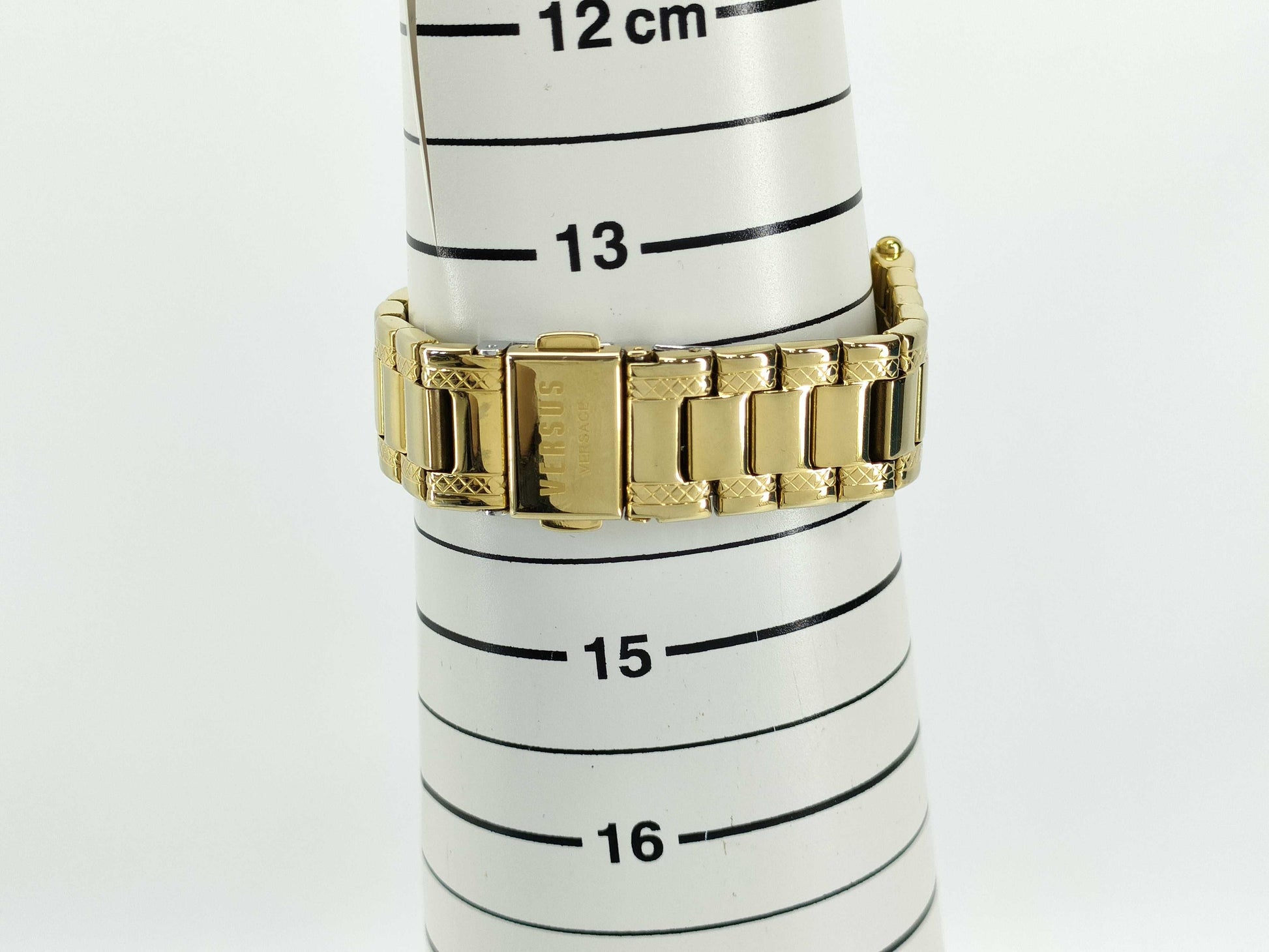 VERSACE VSP641618 Quartz Women's Watch