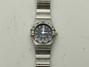 OMEGA Constellation 1562 Women's Watch, Undyed