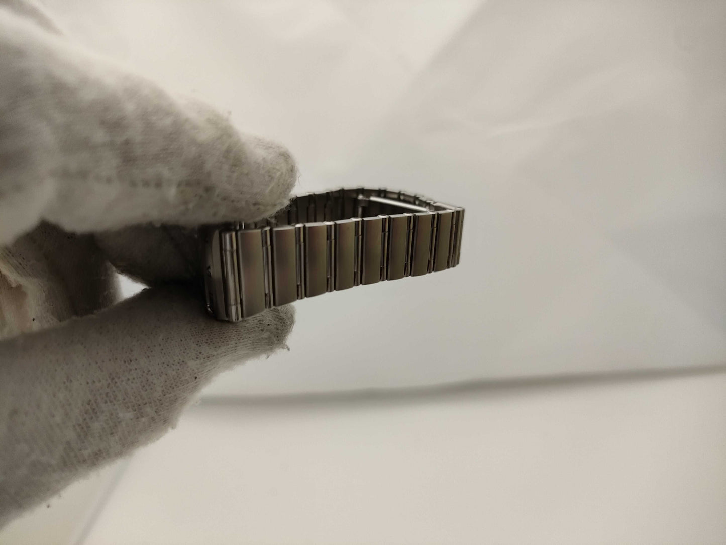 OMEGA Constellation 1562 Women's Watch, Undyed