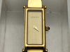 GUCCI 1500L Women's Watch