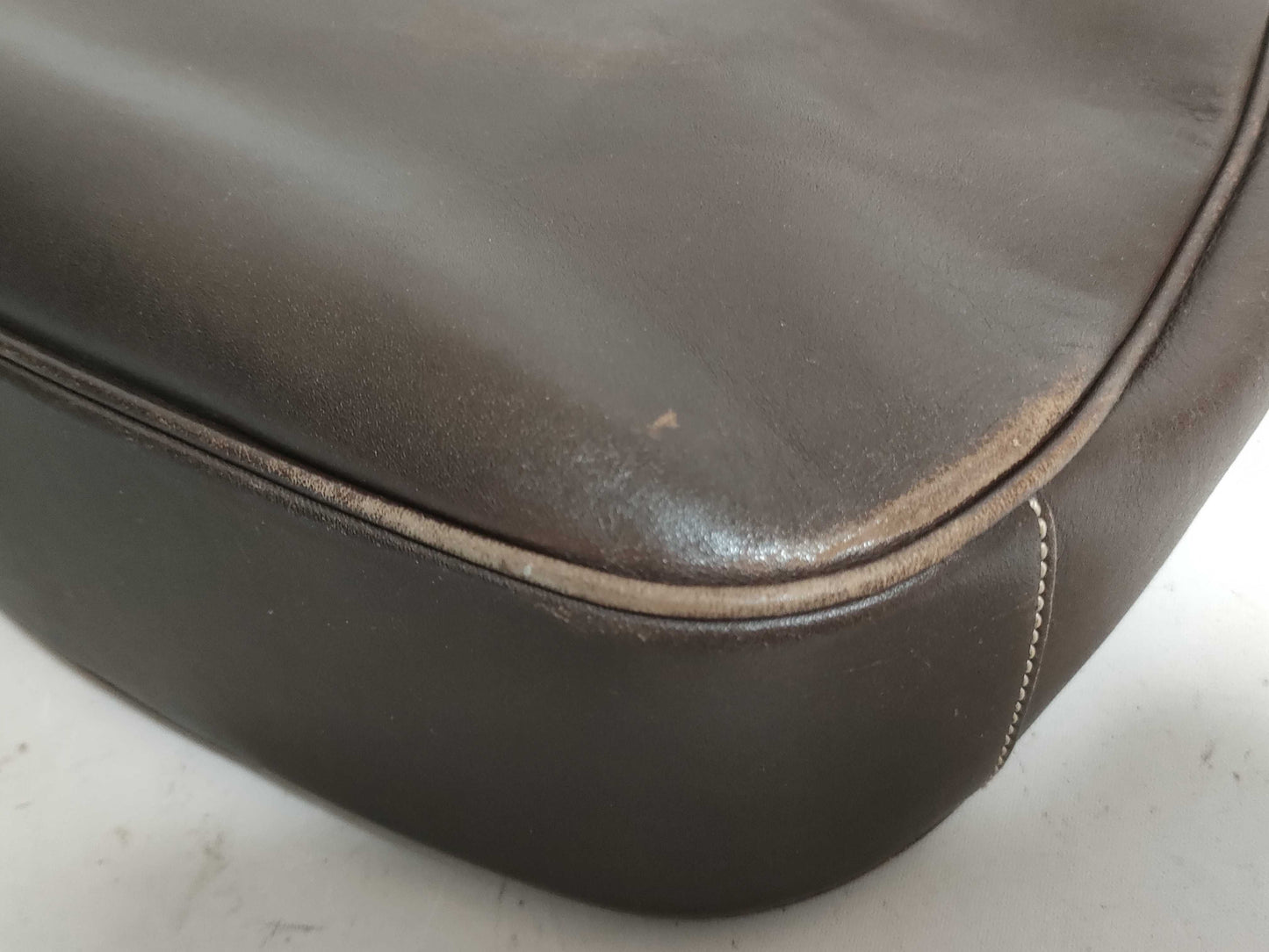 (10463_0066) COACH 9342 Shoulder Shoulder Bag