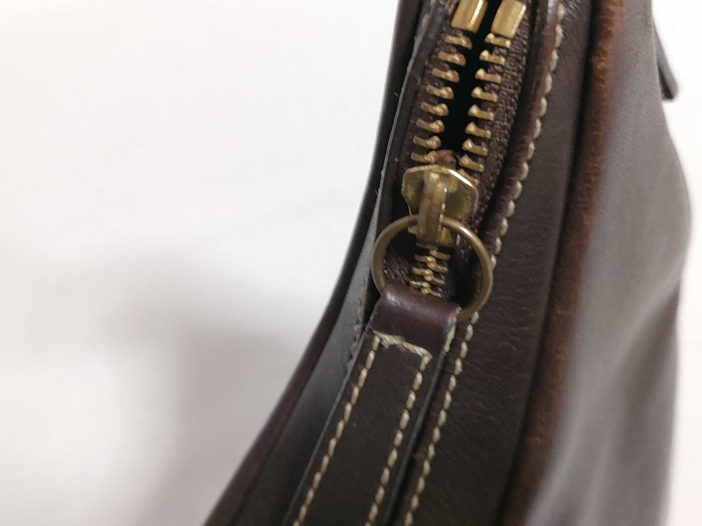 (10463_0066) COACH 9342 Shoulder Shoulder Bag