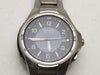 CITIZEN Eco-Drive A411-T00152 Men's Watch