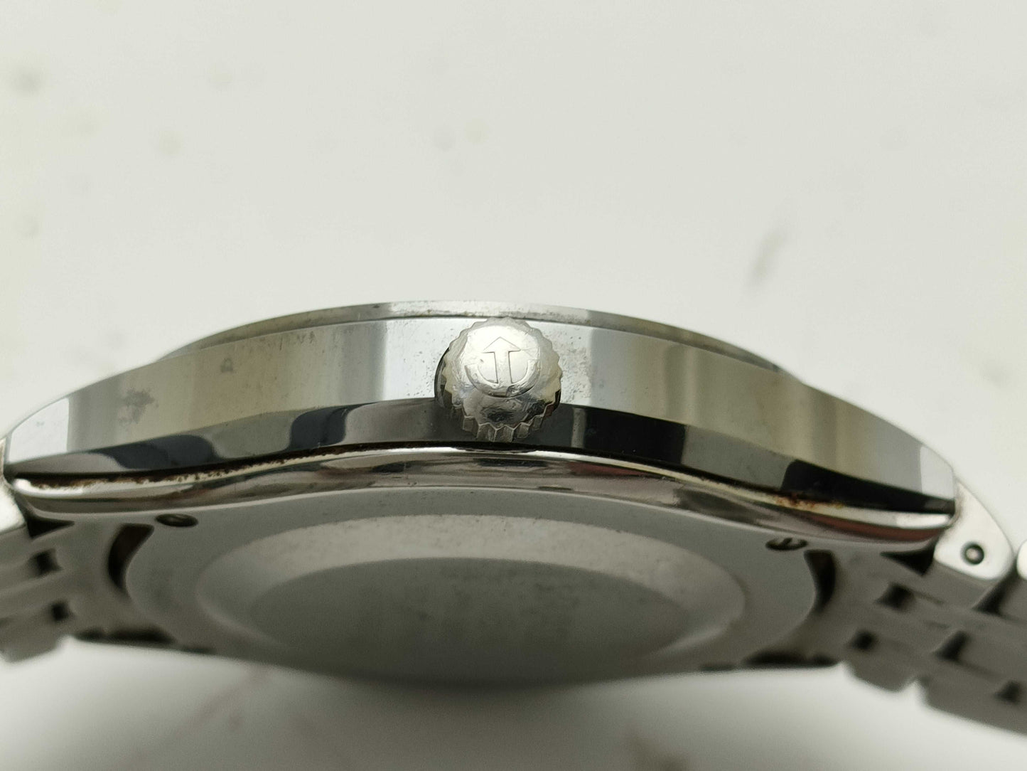 RADO DIASTAR Automatic 658.0659.3 Men's Watch