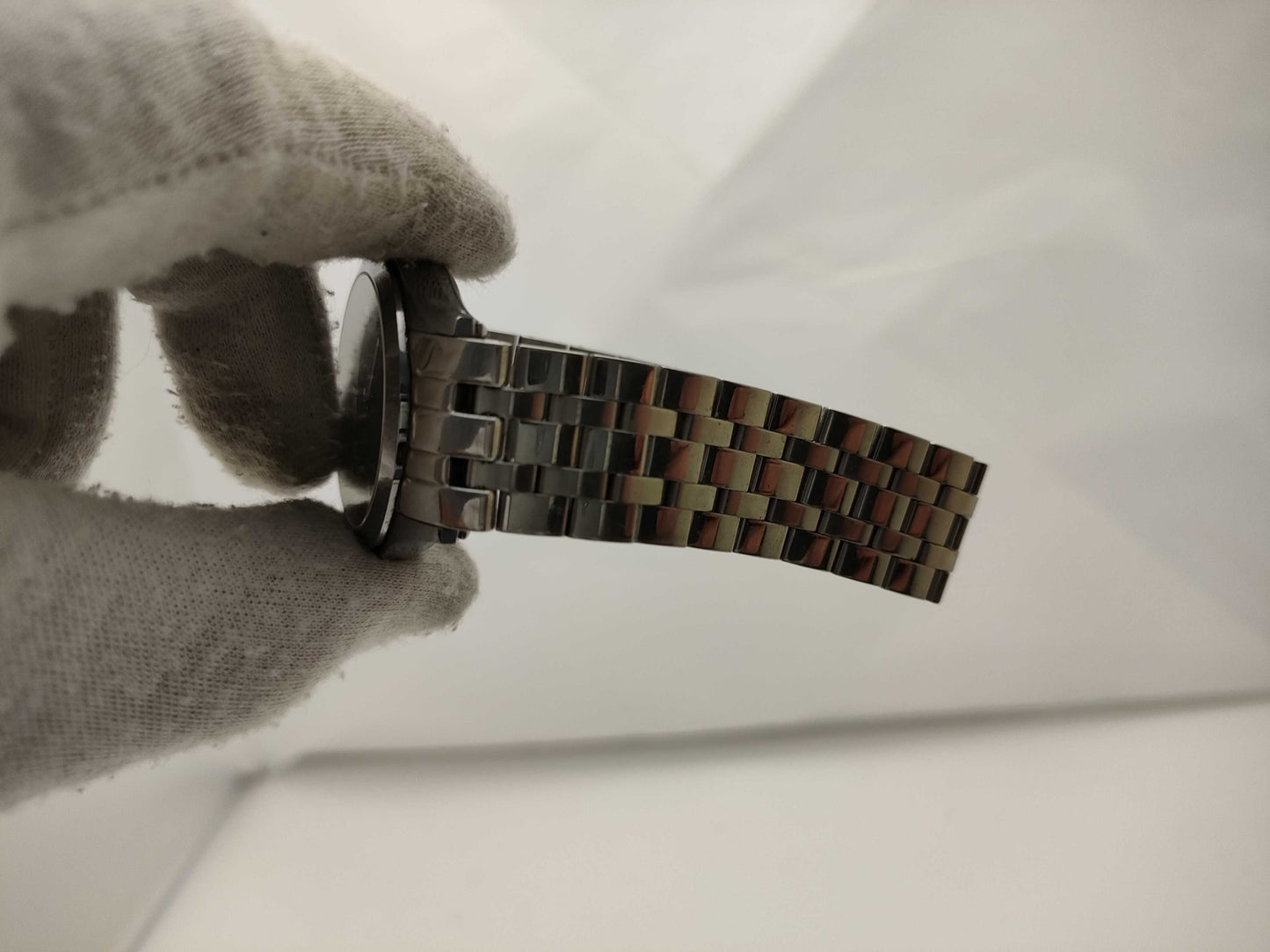 RADO DIASTAR Automatic 658.0659.3 Men's Watch